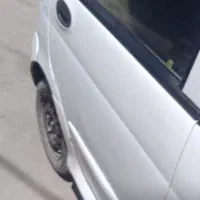 mvm 110|خودرو سواری و وانت|زاهدان, |دیوار