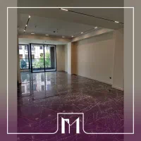 هروی/130متری/۲پارکینگ نوساز ۲جهت نور