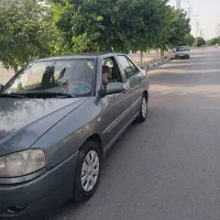 ماشین چری کویین دوگانه کارخانه