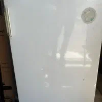 یخچال فریزر ۷فوت
