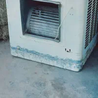 *کولر ابی فروشی*