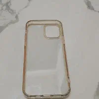قاب ایفون ۱۳