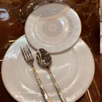 چینی مقصوددرجه ۱