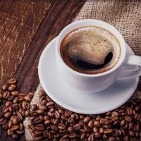 همکاری