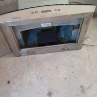 هود آشپز خانه