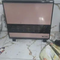 بخاری نیک کالا