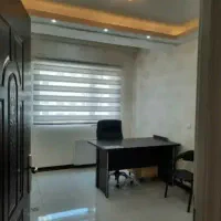 فروش دفتری 66متر درچهارراه منصور
