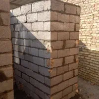 استا بنایی با ۳۷سال سابقه کار