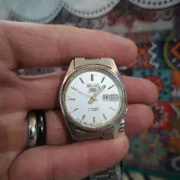 ‌ سیکو 5