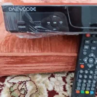 دیجیتال|صوتی و تصویری|اهواز, کوروش|دیوار