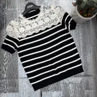 مجلسی نیم آستین