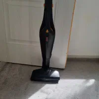 جاروشارژی