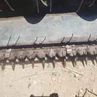 فروش کمباین جاندیر