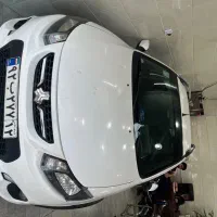 کوئیک ۱۴۰۱ بی رنگ ،شاسی پلمب