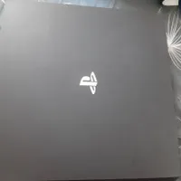 ps4 pro 1t|کنسول، بازی ویدئویی و آنلاین|تهران, شهر‌زیبا|دیوار