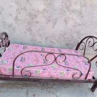 سرویس تختخواب
