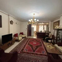 75متر/جنت آبادشمالی/ خوش نقشه/ تهاتر