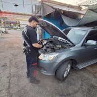 امدادخودرو،باطری سازی،تعمیرسیار،میکانیک سیمکش کلاچ