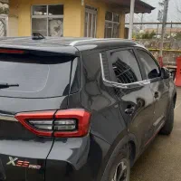 X55PRO  IE اکسلنت