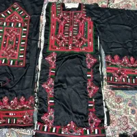 لباس شیک زنانه فروشی زیرقیمت