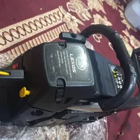 اره بنزینی مارک خوب|ابزارآلات|خرمشهر, |دیوار