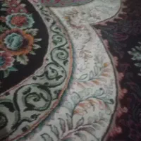 نظافت منزل باغ و ویلا پذیرفته میشود