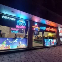 کرایه کنسول اجاره پی اس ps4 و دسته