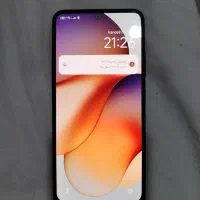 note12s معاوضه