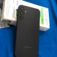 A15 256 رم 8|موبایل|تهران, نعمت‌آباد|دیوار