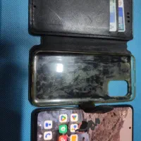 شیایومیnote 10|موبایل|تهران, عباسآباد|دیوار