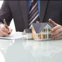 فروش ویژه مغازه شهدا