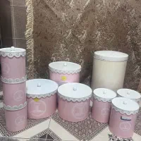 بانکه