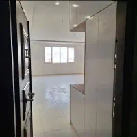 120متر2خواب-کلیدنخورده