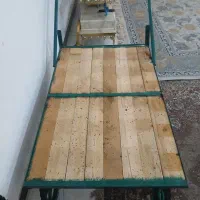 گاری|ابزارآلات|خرمآباد, |دیوار