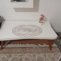 مبل|مبلمان خانگی و میز عسلی|محمدیه-قزوین, |دیوار