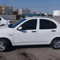 سایناs درحد صفر