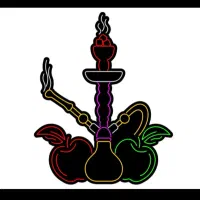 تابلو نئون
