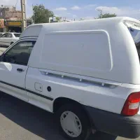درخواست بار همدان و بلعکس