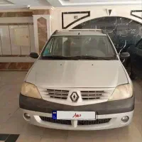 ال۹۰ e2 مدل ۸۷