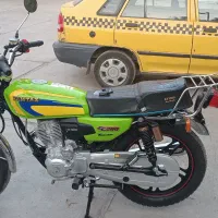 همتاز 200