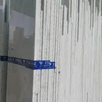 استخدام کارگر برای سنگفروشی
