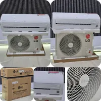چرخ گوشت|یخچال و فریزر|تهران, آسمان|دیوار