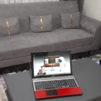 ایسر