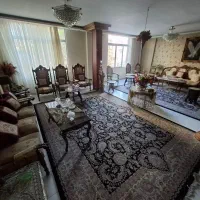 فروش مسکونی 206 متری گلشهر انوشیروان