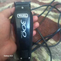 ریش تراش موزر اصل