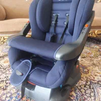 صندلی کودک ماشین