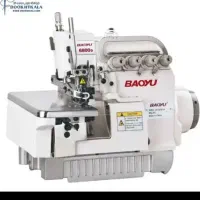 چرخ خیاطی فول وسردوز