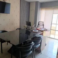 دفتر کار