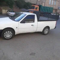 باربری برای شرکت بیرون شهری