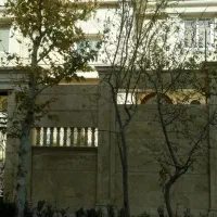 ۲۵۰متر ویلایی  اوایل جلال زیر فرهنگ